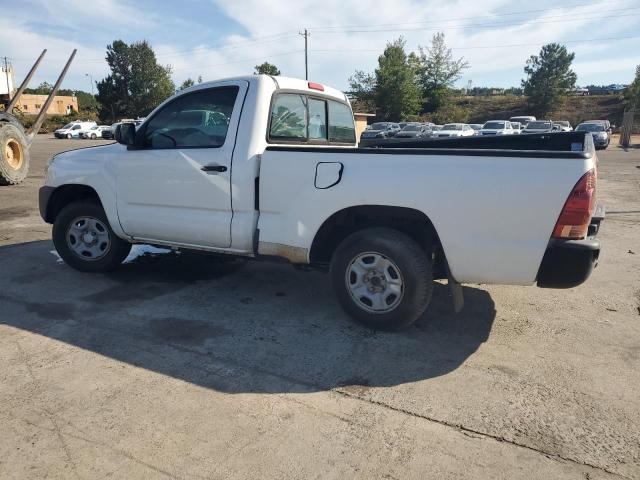 2014 Toyota Tacoma მანქანა იყიდება აუქციონზე, vin: 5TFNX4CN0EX035376, აუქციონის ნომერი: 85874025