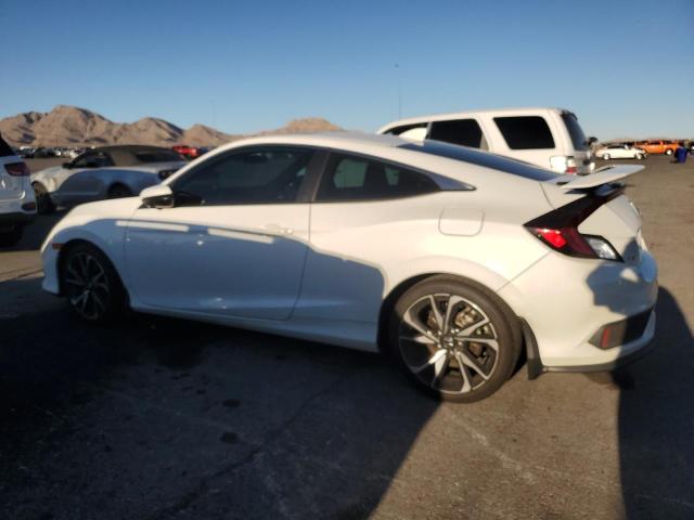 90504615 :رقم المزاد ، 2HGFC3A50HH754098 vin ، 2017 Honda Civic مزاد بيع