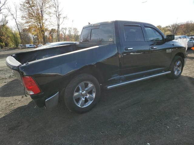 2014 Ram 1500 მანქანა იყიდება აუქციონზე, vin: 1C6RR7TM5ES283454, აუქციონის ნომერი: 90088625