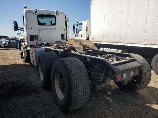 82054795 :رقم المزاد ، 1XKZDK9X8KJ290139 vin ، 2019 Kenworth T880 مزاد بيع