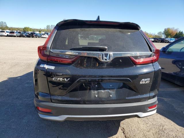 2021 Honda Cr-v მანქანა იყიდება აუქციონზე, vin: 2HKRW2H8XMH208939, აუქციონის ნომერი: 85475525