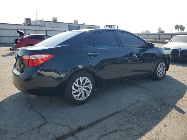 Продажа на аукционе авто 2019 Toyota Corolla, vin: 5YFBURHEXKP933060, номер лота: 87306715