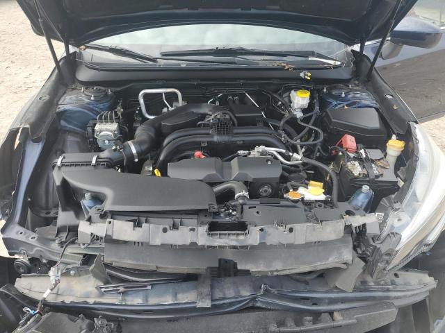 Продаж на аукціоні авто 2018 Subaru Outback, vin: 4S4BSACC2J3267358, номер лоту: 86153405