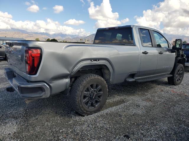 Aukcja sprzedaży 2024 Gmc Sierra C25, vin: 1GT58LE71RF208601, numer aukcji: 82363315