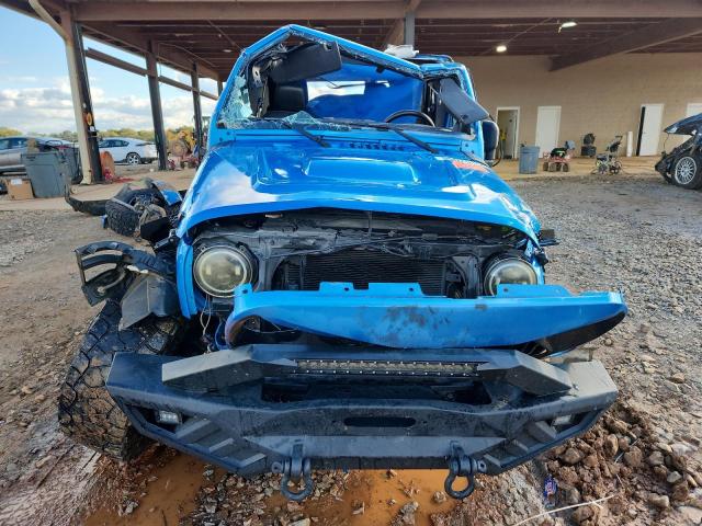 2014 Jeep Wrangler Unlimited მანქანა იყიდება აუქციონზე, vin: 1C4BJWEG5EL241542, აუქციონის ნომერი: 90025155