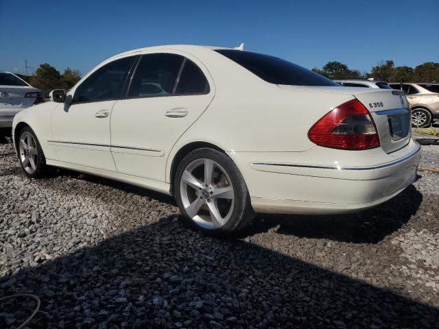 Продажа на аукционе авто 2009 Mercedes-benz E 350 4mat, vin: WDBUF87X49B382888, номер лота: 91035415