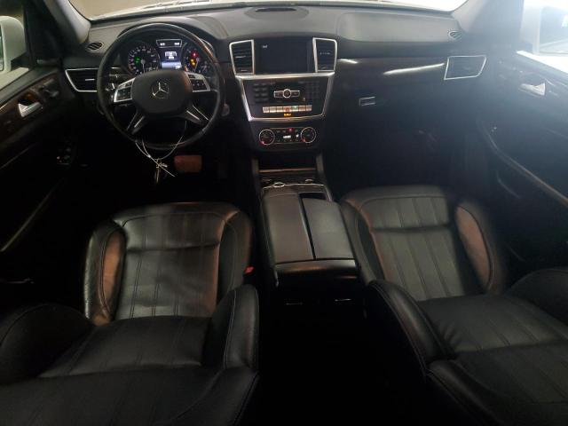 2015 Merz Gl 450 4matic მანქანა იყიდება აუქციონზე, vin: 4JGDF6EE6FA461189, აუქციონის ნომერი: 85585835