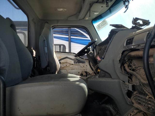 82054795 :رقم المزاد ، 1XKZDK9X8KJ290139 vin ، 2019 Kenworth T880 مزاد بيع