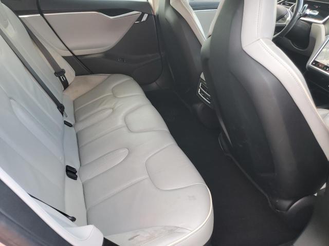 Продаж на аукціоні авто 2013 Tesla Model S, vin: 5YJSA1CP7DFP20746, номер лоту: 90378975