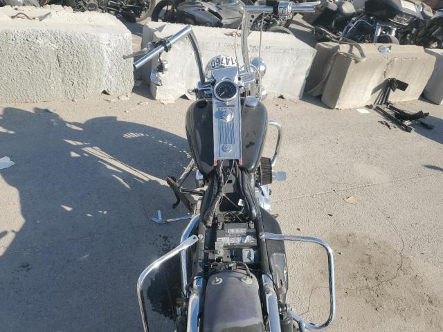 Aukcja sprzedaży 2001 Harley-davidson Flhrci, vin: 1HD1FRW141Y649115, numer aukcji: 86147605