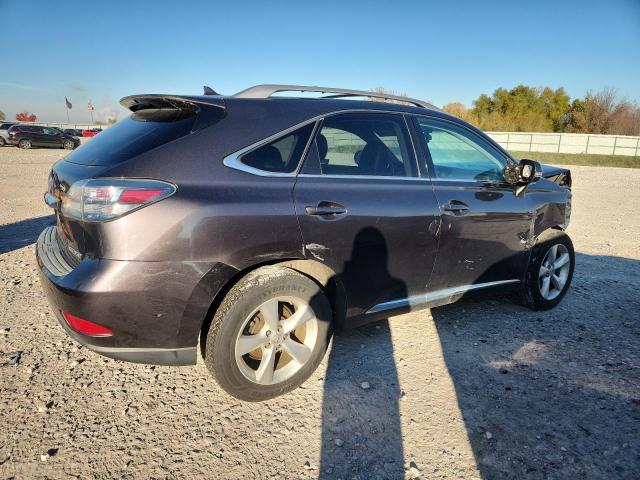 Aukcja sprzedaży 2010 Lexus Rx, vin: 2T2BK1BA2AC044857, numer aukcji: 90110245