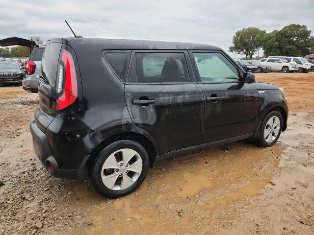 90579425 :رقم المزاد ، KNDJN2A29G7303555 vin ، 2016 Kia Soul مزاد بيع