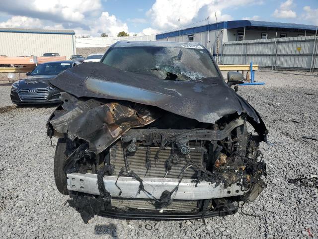 2024 Toyota Grand Highlander მანქანა იყიდება აუქციონზე, vin: 5TDAAAB56RS051528, აუქციონის ნომერი: 85879475