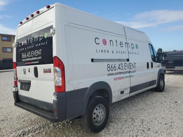 Продаж на аукціоні авто 2017 Ram Promaster 2500, vin: 3C6TRVDG9HE553148, номер лоту: 90281755