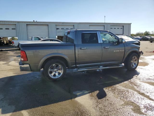 Aukcja sprzedaży 2011 Dodge Ram 1500, vin: 1D7RB1CT0BS611219, numer aukcji: 85900495