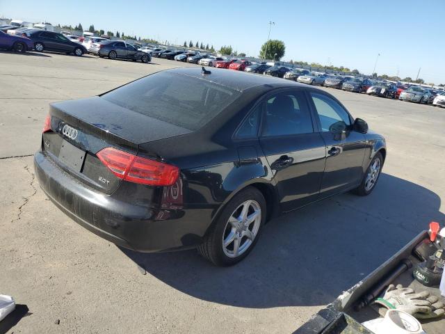 Продажа на аукционе авто 2009 Audi A4, vin: WAUJF78K99N048711, номер лота: 85143415