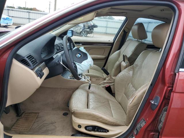 Продажа на аукционе авто 2000 Bmw 328, vin: WBAAM5338YEJ40532, номер лота: 90382865