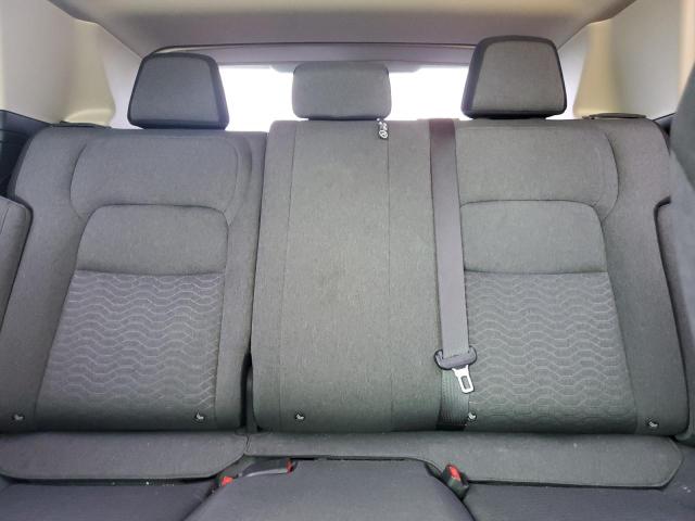 84994815 :رقم المزاد ، JN1BF0AA3PM410795 vin ، 2023 Nissan Ariya Vent مزاد بيع