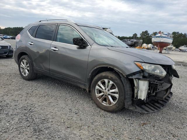 Aukcja sprzedaży 2014 Nissan Rogue S, vin: 5N1AT2ML3EC787717, numer aukcji: 81940725