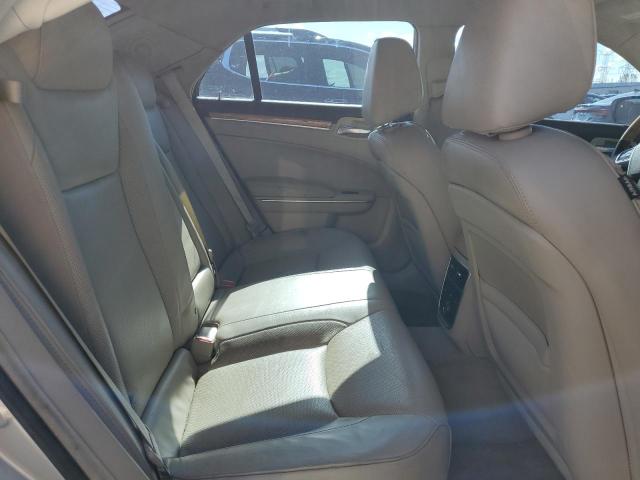 Продажа на аукционе авто 2012 Chrysler 300 Limite, vin: 2C3CCACG3CH235063, номер лота: 85265975