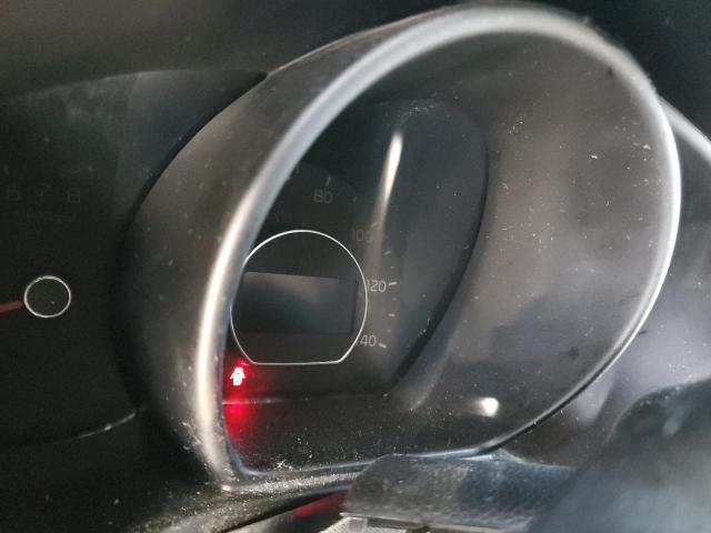 90276605 :رقم المزاد ، KNDJP3A53H7485488 vin ، 2017 Kia Soul مزاد بيع