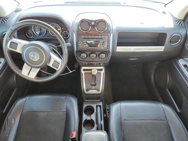 Aukcja sprzedaży 2016 Jeep Compass, vin: 1C4NJCEA4GD619788, numer aukcji: 90134335