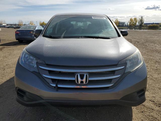 Aukcja sprzedaży 2014 Honda Cr-v, vin: 2HKRM4H38EH101010, numer aukcji: 84933285