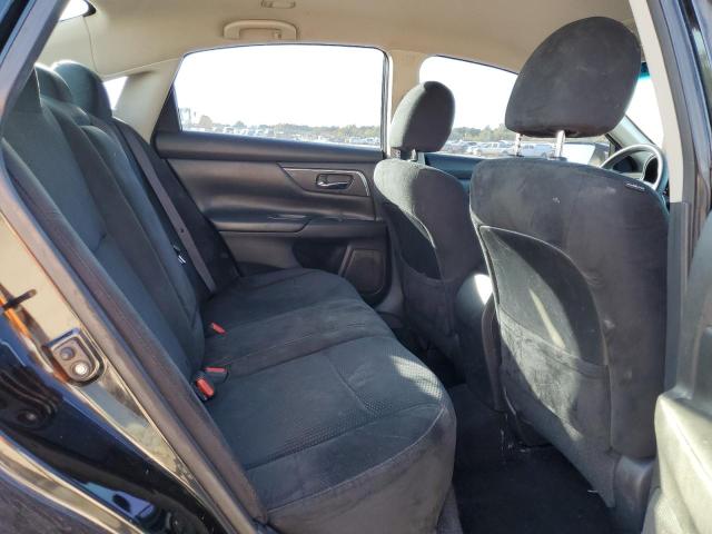 Продажа на аукционе авто 2015 Nissan Altima, vin: 1N4AL3AP9FN888323, номер лота: 82631015