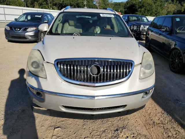 95418965 :رقم المزاد ، 5GAER23D79J168622 vin ، 2009 Buick Enclave Cx مزاد بيع
