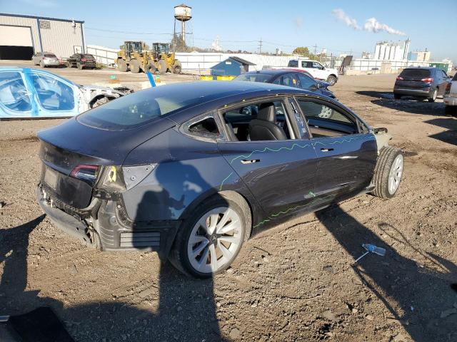 Продажа на аукционе авто 2023 Tesla Model 3, vin: 5YJ3E1EA0PF448398, номер лота: 86820815