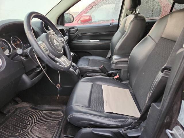 Продажа на аукционе авто 2015 Jeep Compass Sp, vin: 1C4NJDAB7FD207691, номер лота: 87276605