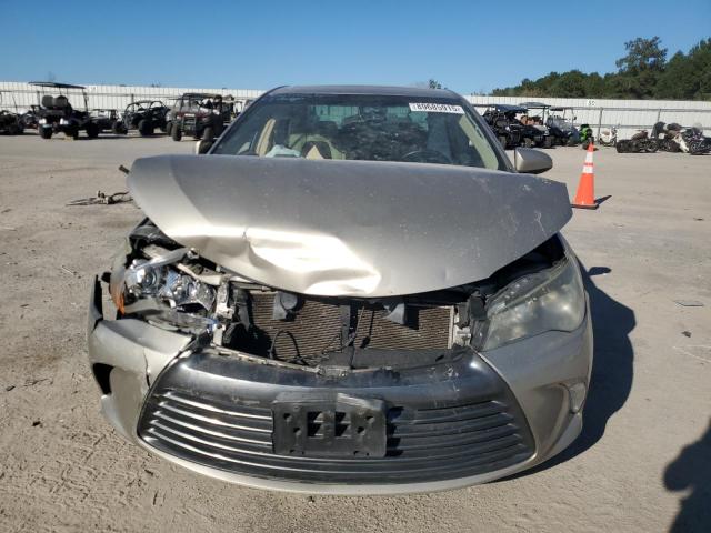 Продажа на аукционе авто 2015 Toyota Camry, vin: 4T1BF1FK4FU990332, номер лота: 89685915