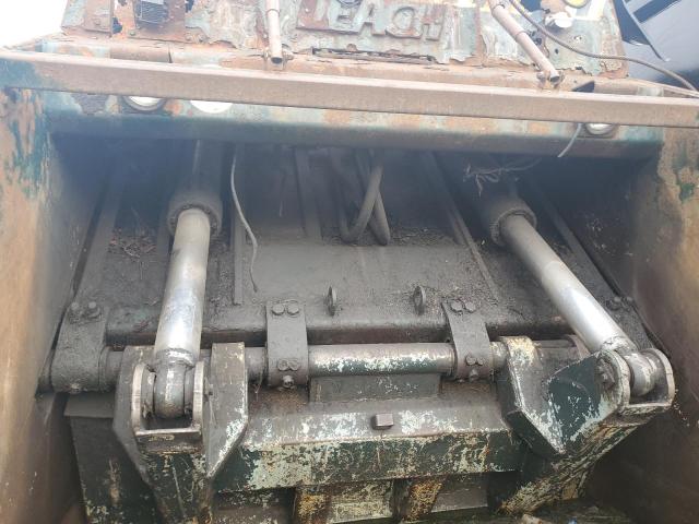Aukcja sprzedaży 2004 Mack Truck, vin: 1M2K195C54M024110, numer aukcji: 80106665