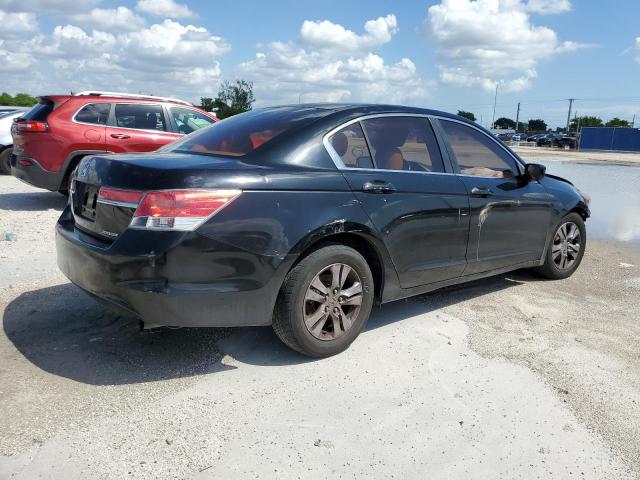 Продажа на аукционе авто 2012 Honda Accord, vin: 1HGCP2F66CA227564, номер лота: 83857485