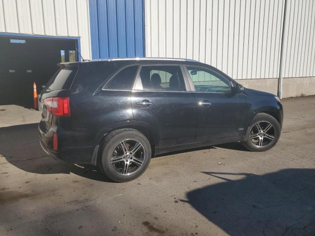 Продаж на аукціоні авто 2015 Kia Sorento, vin: 5XYKWDA73FG618250, номер лоту: 85476985