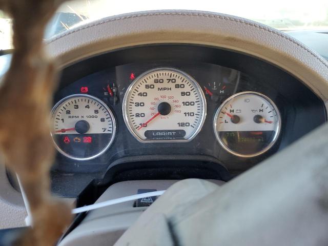Aukcja sprzedaży 2006 Ford F150, vin: 1FTPW12V86KC84731, numer aukcji: 86073265