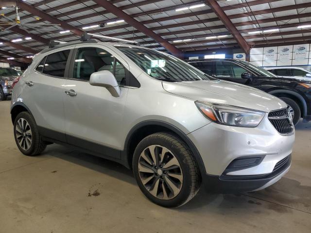 Продажа на аукционе авто 2021 Buick Encore Pre, vin: KL4CJESB8MB358456, номер лота: 86153515