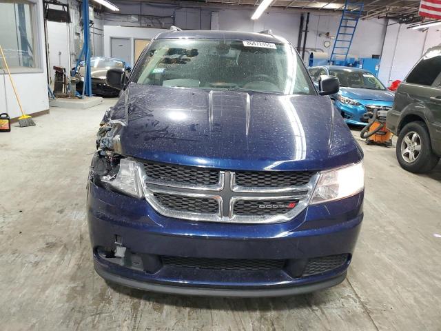 Продажа на аукционе авто 2018 Dodge Journey, vin: 3C4PDCAB7JT428074, номер лота: 86872455