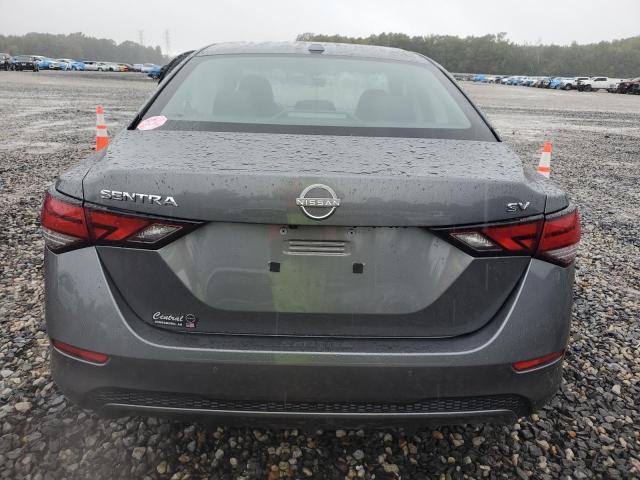 Продажа на аукционе авто 2024 Nissan Sentra, vin: 3N1AB8CV2RY385121, номер лота: 90384475