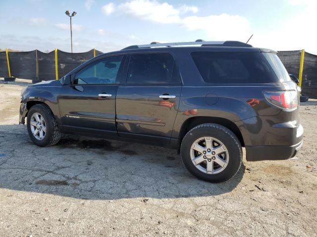 Aukcja sprzedaży 2015 Gmc Acadia, vin: 1GKKRNED6FJ373607, numer aukcji: 82664275
