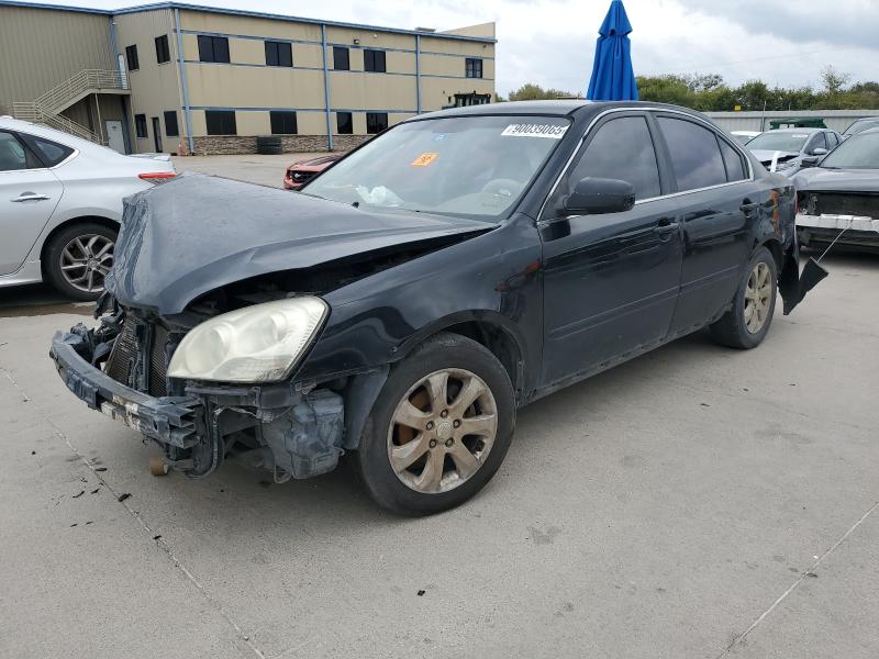 Auction sale of the 2008 Kia Optima, vin: KNAGE124285192197, lot number: 90039065