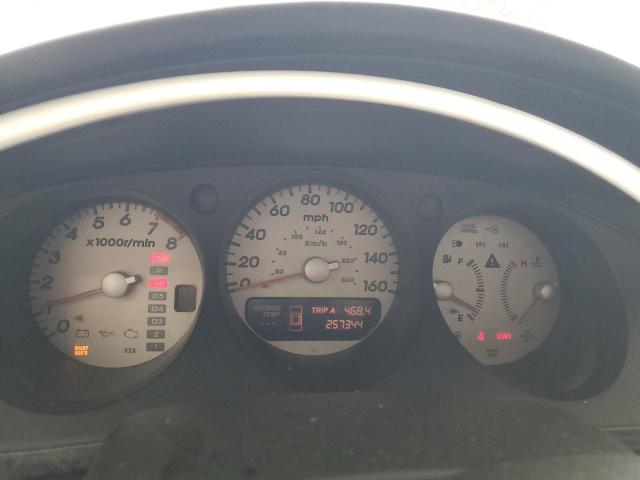 Продаж на аукціоні авто 2003 Acura 3.2tl, vin: 19UUA56803A035999, номер лоту: 89874885