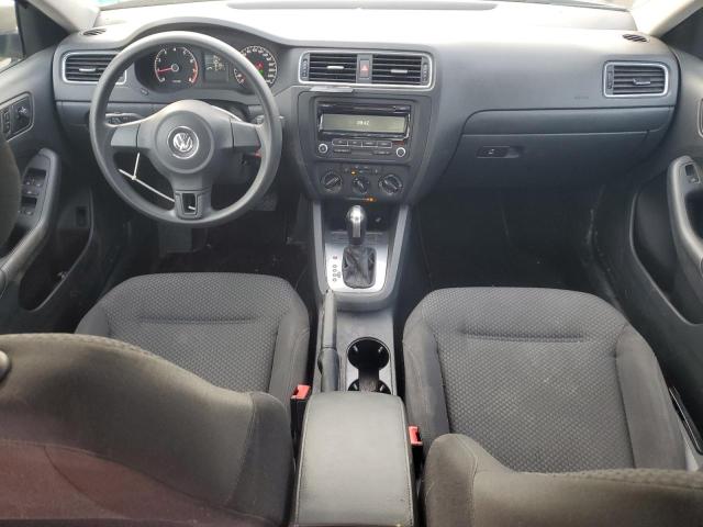 86263455 :رقم المزاد ، 3VW2K7AJXEM295161 vin ، 2014 Volkswagen Jetta Base مزاد بيع