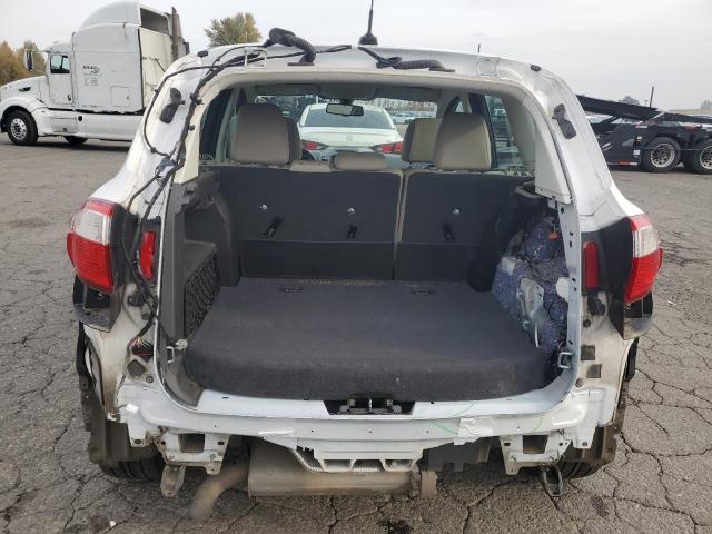 Aukcja sprzedaży 2013 Ford C-max Sel, vin: 1FADP5BU7DL550316, numer aukcji: 90280515