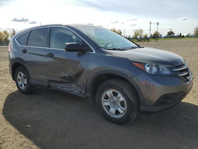 Aukcja sprzedaży 2014 Honda Cr-v, vin: 2HKRM4H38EH101010, numer aukcji: 84933285