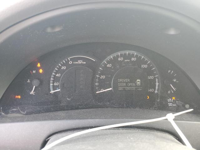 Aukcja sprzedaży 2009 Toyota Camry, vin: 4T1BB46K89U110475, numer aukcji: 82211905