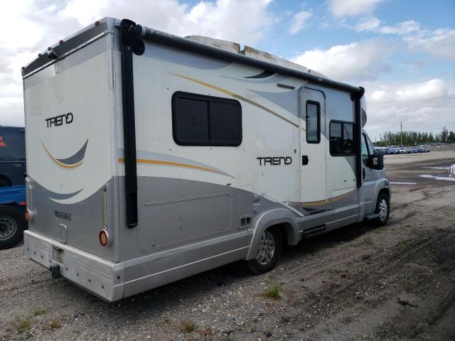 Aukcja sprzedaży 2015 Ram Promaster, vin: 3C7WRVLD3FE507280, numer aukcji: 87089635