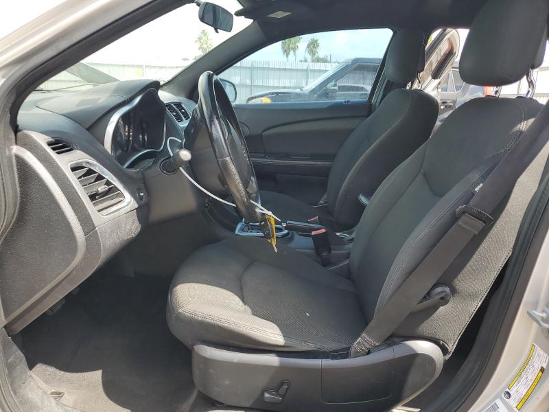 Продажа на аукционе авто 2011 Dodge Avenger, vin: 1B3BD1FB1BN556806, номер лота: 89895335