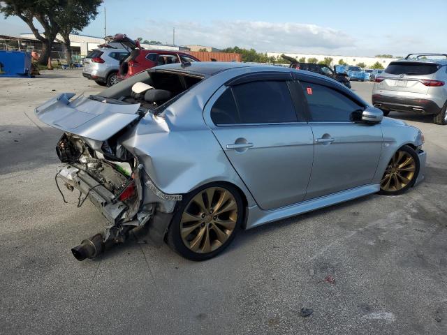 Aukcja sprzedaży 2016 Mitsubishi Lancer, vin: JA32U8FW5GU012833, numer aukcji: 87071825