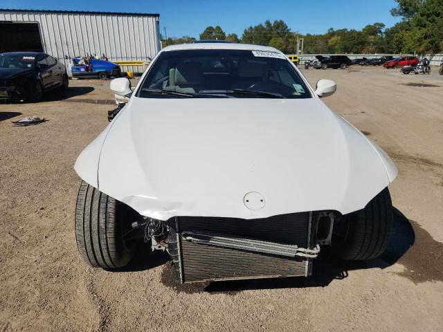 2012 Bmw 328 I მანქანა იყიდება აუქციონზე, vin: WBADW3C54CE822507, აუქციონის ნომერი: 89636475